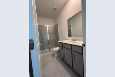 [Address not provided], Osteen, FL 32764 - Photo 3