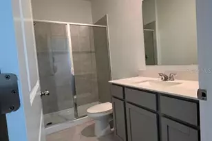 [Address not provided], Osteen, FL 32764 - Photo 3