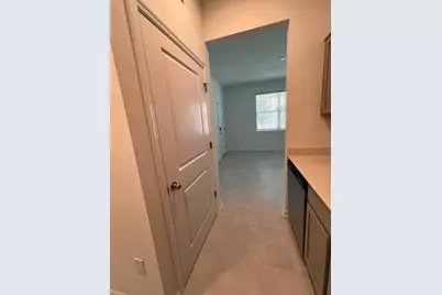 [Address not provided], Osteen, FL 32764 - Photo 9