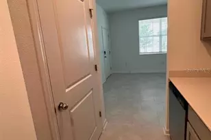 [Address not provided], Osteen, FL 32764 - Photo 9