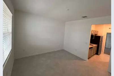[Address not provided], Osteen, FL 32764 - Photo 5