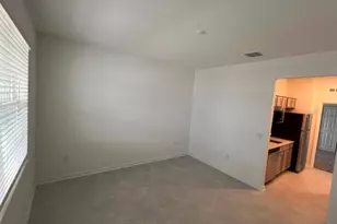 [Address not provided], Osteen, FL 32764 - Photo 5