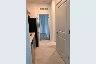 [Address not provided], Osteen, FL 32764 - Photo 7