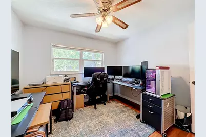 8517 Cedar Cove Court, Orlando, FL 32819 - Photo 31
