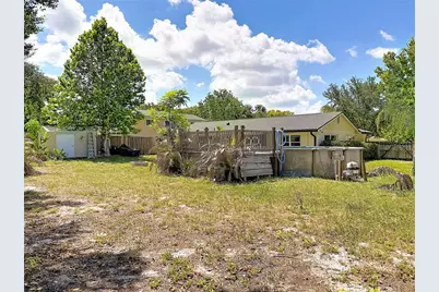 8517 Cedar Cove Court, Orlando, FL 32819 - Photo 51