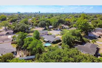 8517 Cedar Cove Court, Orlando, FL 32819 - Photo 57