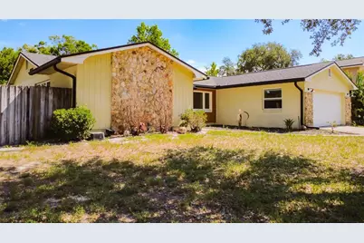 8517 Cedar Cove Court, Orlando, FL 32819 - Photo 5