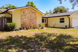 8517 Cedar Cove Ct, Orlando, FL 32819 - Photo 5