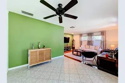 8517 Cedar Cove Court, Orlando, FL 32819 - Photo 19