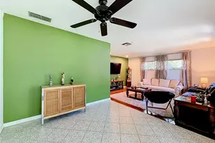 8517 Cedar Cove Ct, Orlando, FL 32819 - Photo 19