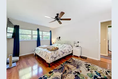 8517 Cedar Cove Court, Orlando, FL 32819 - Photo 39