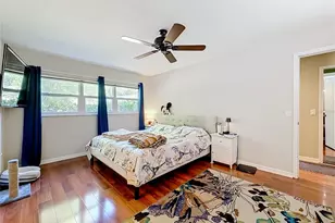 8517 Cedar Cove Ct, Orlando, FL 32819 - Photo 39