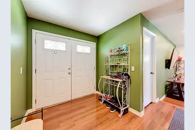 8517 Cedar Cove Court, Orlando, FL 32819 - Photo 11