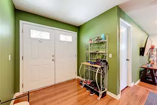 8517 Cedar Cove Ct, Orlando, FL 32819 - Photo 11