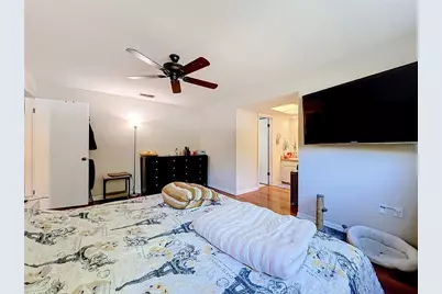 8517 Cedar Cove Court, Orlando, FL 32819 - Photo 41