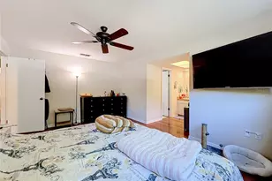 8517 Cedar Cove Ct, Orlando, FL 32819 - Photo 41