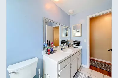 8517 Cedar Cove Court, Orlando, FL 32819 - Photo 37