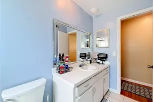 8517 Cedar Cove Ct, Orlando, FL 32819 - Photo 37