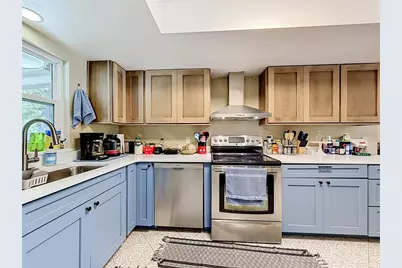 8517 Cedar Cove Court, Orlando, FL 32819 - Photo 23