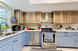 8517 Cedar Cove Ct, Orlando, FL 32819 - Photo 23