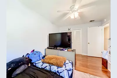8517 Cedar Cove Court, Orlando, FL 32819 - Photo 35