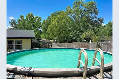 8517 Cedar Cove Court, Orlando, FL 32819 - Photo 53