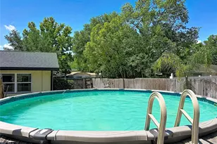 8517 Cedar Cove Ct, Orlando, FL 32819 - Photo 53