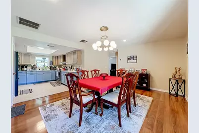 8517 Cedar Cove Court, Orlando, FL 32819 - Photo 21