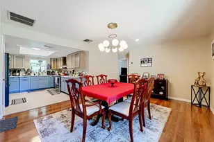 8517 Cedar Cove Ct, Orlando, FL 32819 - Photo 21