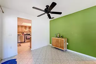 8517 Cedar Cove Ct, Orlando, FL 32819 - Photo 17