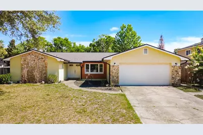 8517 Cedar Cove Court, Orlando, FL 32819 - Photo 1