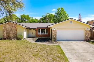 8517 Cedar Cove Ct, Orlando, FL 32819 - Photo 1