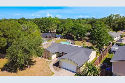 8517 Cedar Cove Court, Orlando, FL 32819 - Photo 9