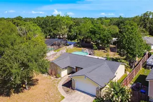 8517 Cedar Cove Ct, Orlando, FL 32819 - Photo 9
