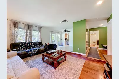 8517 Cedar Cove Court, Orlando, FL 32819 - Photo 13