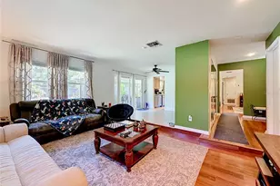 8517 Cedar Cove Ct, Orlando, FL 32819 - Photo 13
