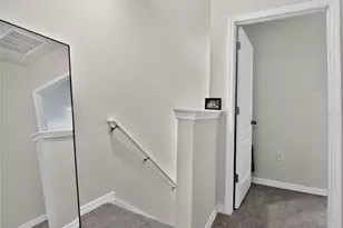 3156 Goose Rd, Davenport, FL 33837 - Photo 13
