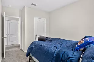 3156 Goose Rd, Davenport, FL 33837 - Photo 21