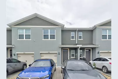 3156 Goose Road, Davenport, FL 33837 - Photo 1