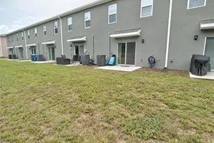 3156 Goose Rd, Davenport, FL 33837 - Photo 25
