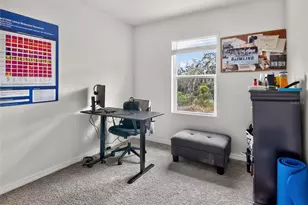 3156 Goose Rd, Davenport, FL 33837 - Photo 19