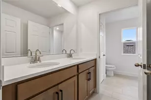 7276 Rolling Leaf Rd, Groveland, FL 34736 - Photo 21