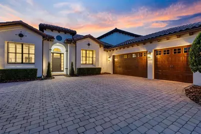 2218 Soaring Eagle Place, Lake Mary, FL 32746 - Photo 71