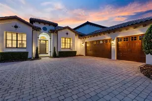 2218 Soaring Eagle Pl, Lake Mary, FL 32746 - Photo 71