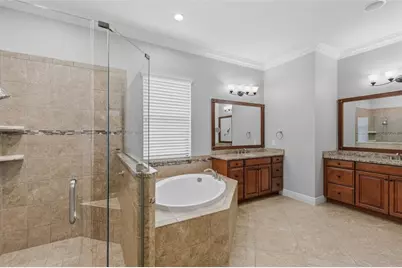 2218 Soaring Eagle Place, Lake Mary, FL 32746 - Photo 33