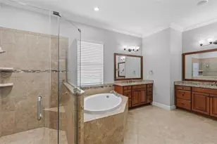 2218 Soaring Eagle Pl, Lake Mary, FL 32746 - Photo 33