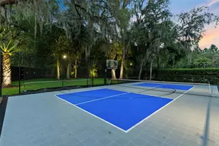2218 Soaring Eagle Pl, Lake Mary, FL 32746 - Photo 65