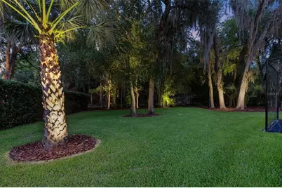 2218 Soaring Eagle Place, Lake Mary, FL 32746 - Photo 69