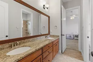 2218 Soaring Eagle Pl, Lake Mary, FL 32746 - Photo 39