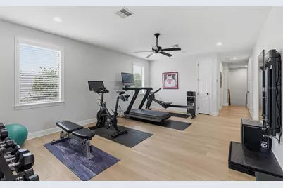 2218 Soaring Eagle Place, Lake Mary, FL 32746 - Photo 47